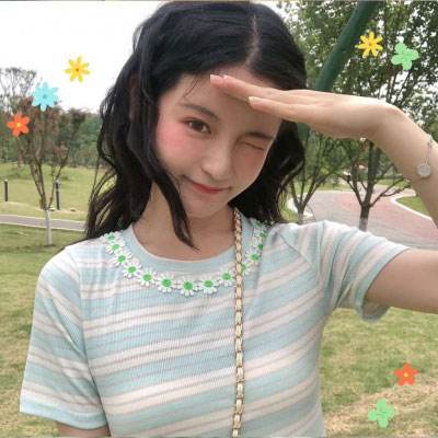 公益战法道bt版下载